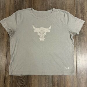 Under Armour T-Shirt